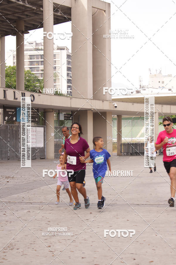 Buy your photos of the event31 Corrida de Confraternizao pela Reconstruo do Estdio de Atletismo Celio de Barros on Fotop