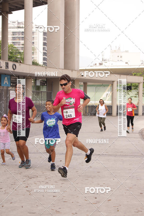 Buy your photos of the event31 Corrida de Confraternizao pela Reconstruo do Estdio de Atletismo Celio de Barros on Fotop