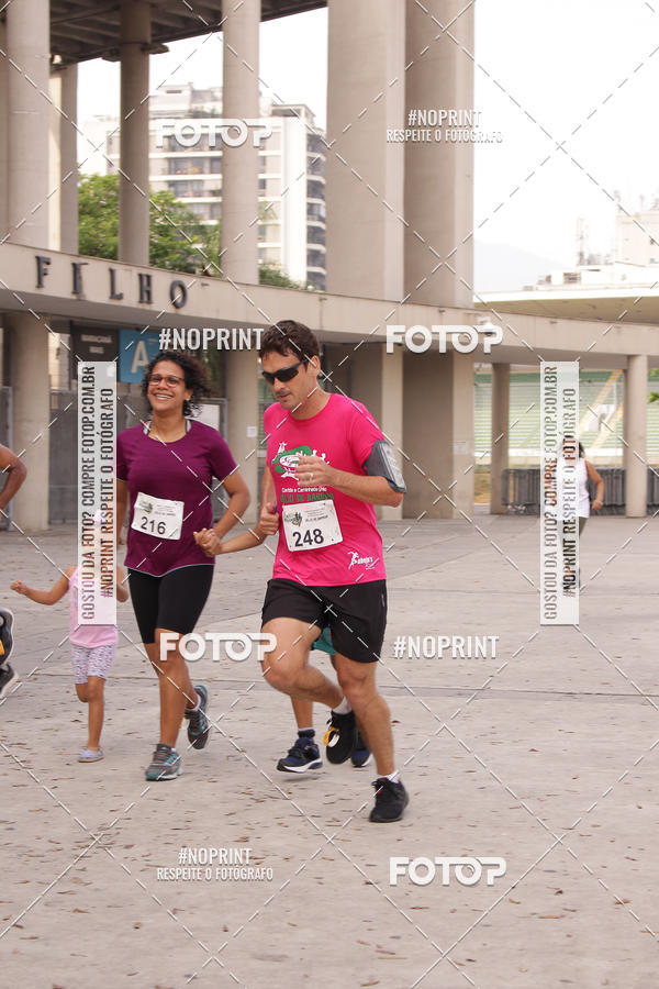 Buy your photos of the event31 Corrida de Confraternizao pela Reconstruo do Estdio de Atletismo Celio de Barros on Fotop