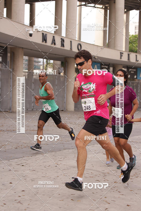 Buy your photos of the event31 Corrida de Confraternizao pela Reconstruo do Estdio de Atletismo Celio de Barros on Fotop