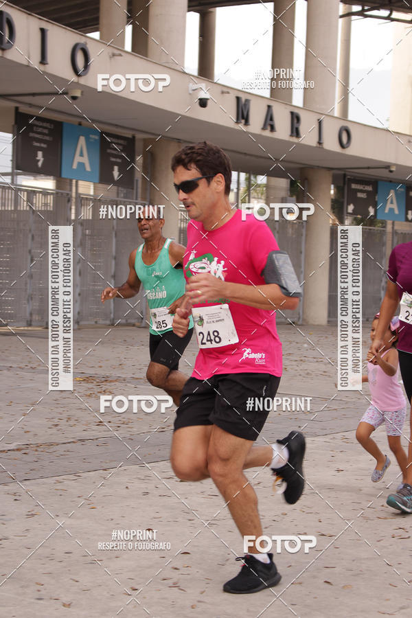 Buy your photos of the event31 Corrida de Confraternizao pela Reconstruo do Estdio de Atletismo Celio de Barros on Fotop
