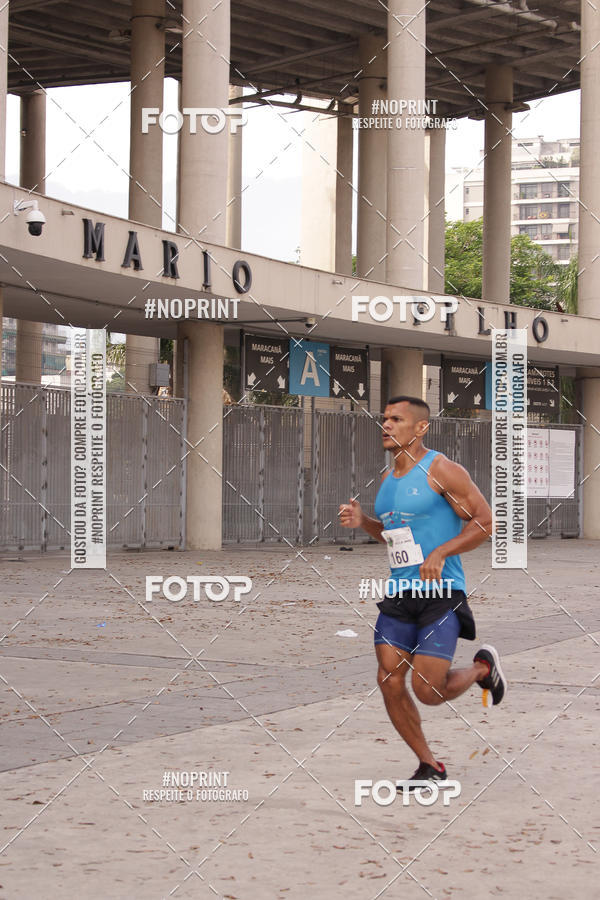 Buy your photos of the event31 Corrida de Confraternizao pela Reconstruo do Estdio de Atletismo Celio de Barros on Fotop
