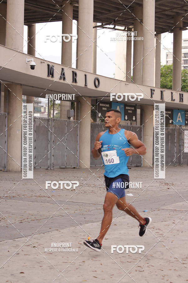 Buy your photos of the event31 Corrida de Confraternizao pela Reconstruo do Estdio de Atletismo Celio de Barros on Fotop