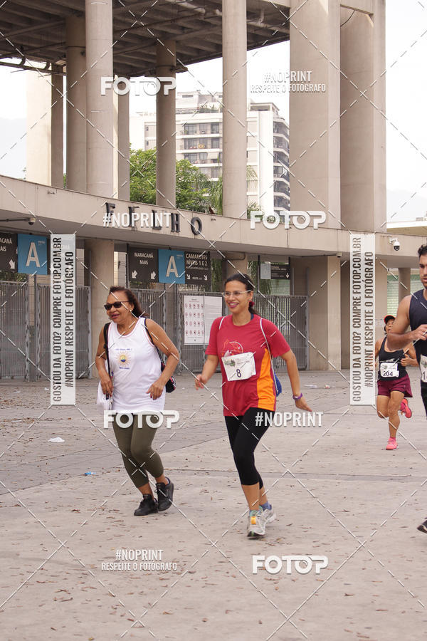 Buy your photos of the event31 Corrida de Confraternizao pela Reconstruo do Estdio de Atletismo Celio de Barros on Fotop