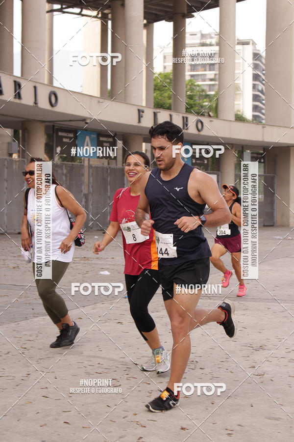 Buy your photos of the event31 Corrida de Confraternizao pela Reconstruo do Estdio de Atletismo Celio de Barros on Fotop