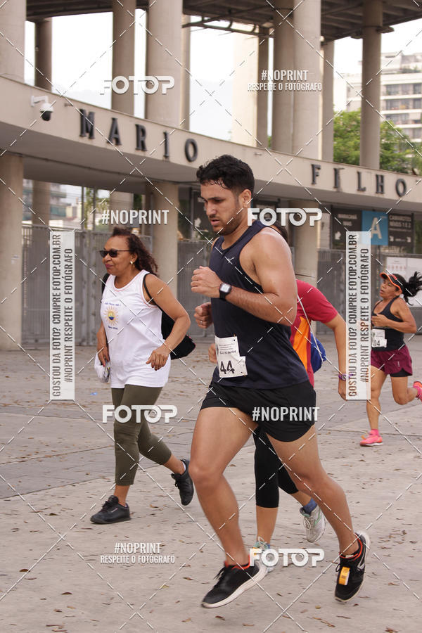 Buy your photos of the event31 Corrida de Confraternizao pela Reconstruo do Estdio de Atletismo Celio de Barros on Fotop