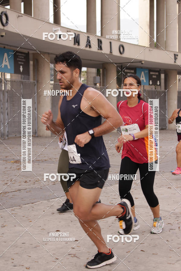 Buy your photos of the event31 Corrida de Confraternizao pela Reconstruo do Estdio de Atletismo Celio de Barros on Fotop