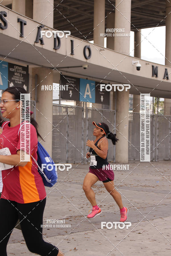 Buy your photos of the event31 Corrida de Confraternizao pela Reconstruo do Estdio de Atletismo Celio de Barros on Fotop