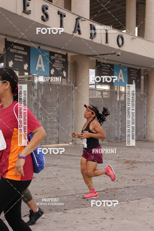 Buy your photos of the event31 Corrida de Confraternizao pela Reconstruo do Estdio de Atletismo Celio de Barros on Fotop
