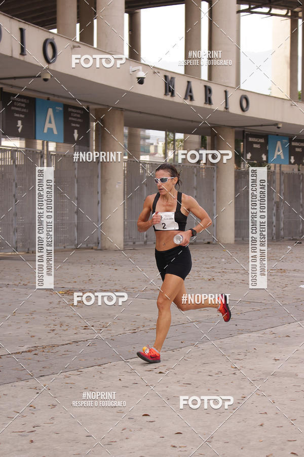 Buy your photos of the event31 Corrida de Confraternizao pela Reconstruo do Estdio de Atletismo Celio de Barros on Fotop