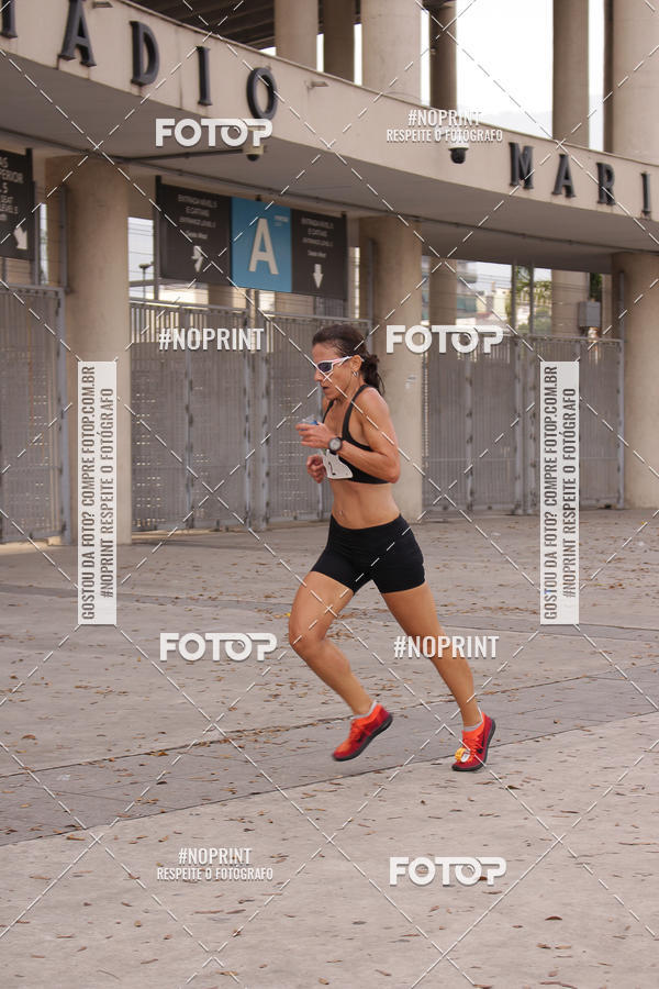 Buy your photos of the event31 Corrida de Confraternizao pela Reconstruo do Estdio de Atletismo Celio de Barros on Fotop