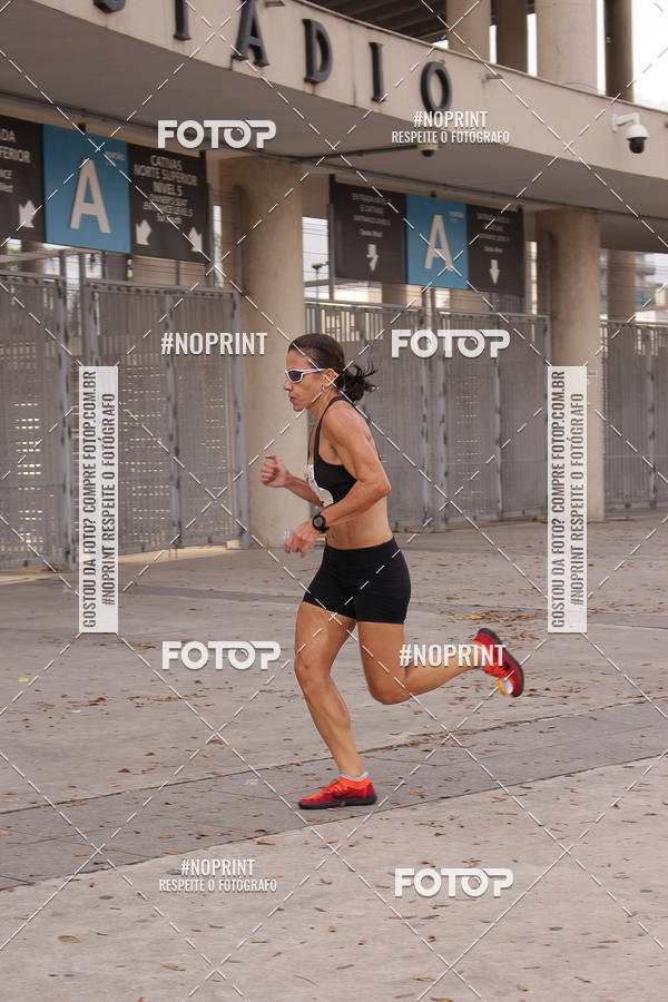 Buy your photos of the event31 Corrida de Confraternizao pela Reconstruo do Estdio de Atletismo Celio de Barros on Fotop