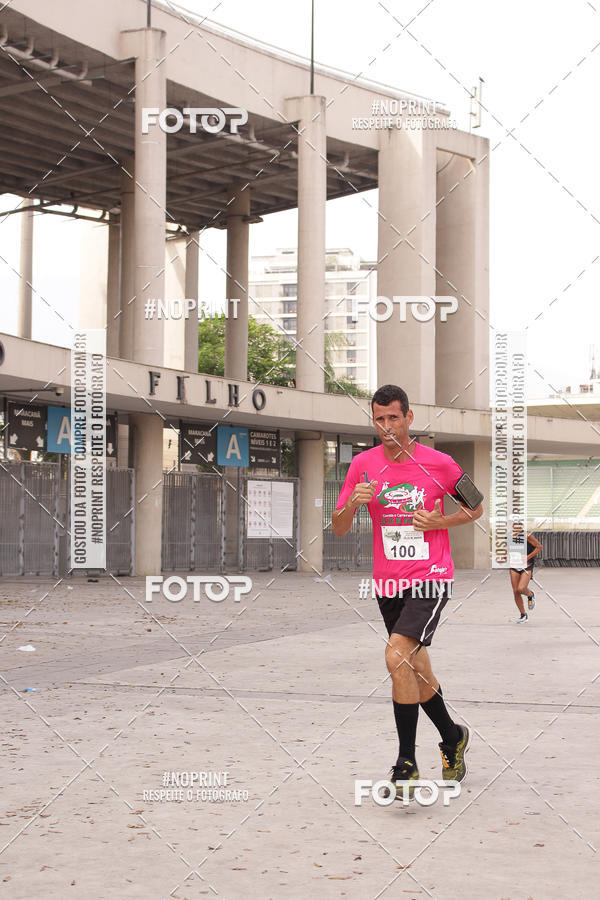 Buy your photos of the event31 Corrida de Confraternizao pela Reconstruo do Estdio de Atletismo Celio de Barros on Fotop