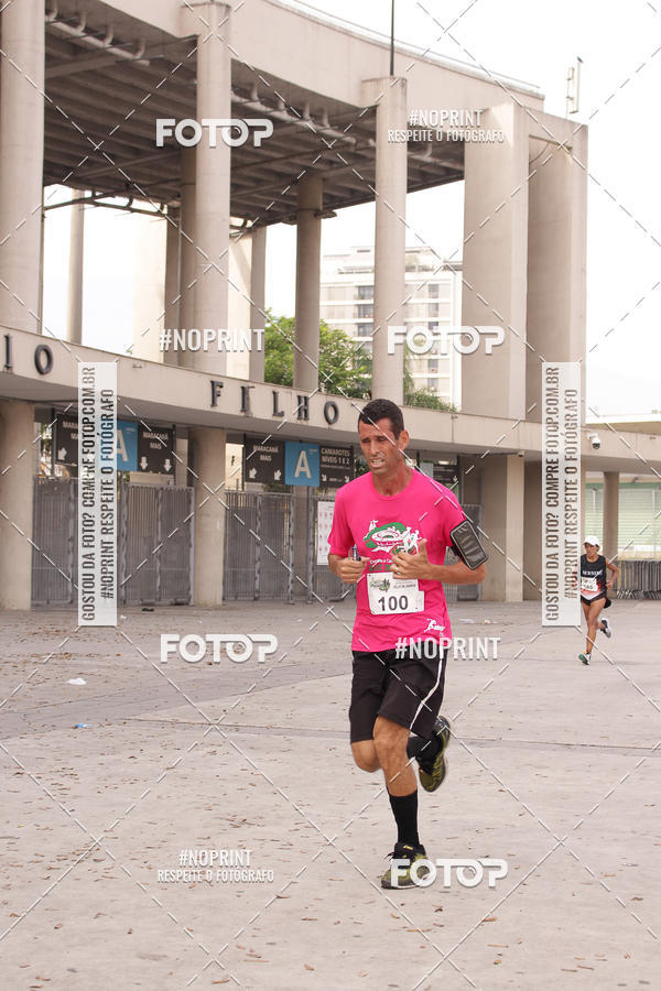 Buy your photos of the event31 Corrida de Confraternizao pela Reconstruo do Estdio de Atletismo Celio de Barros on Fotop
