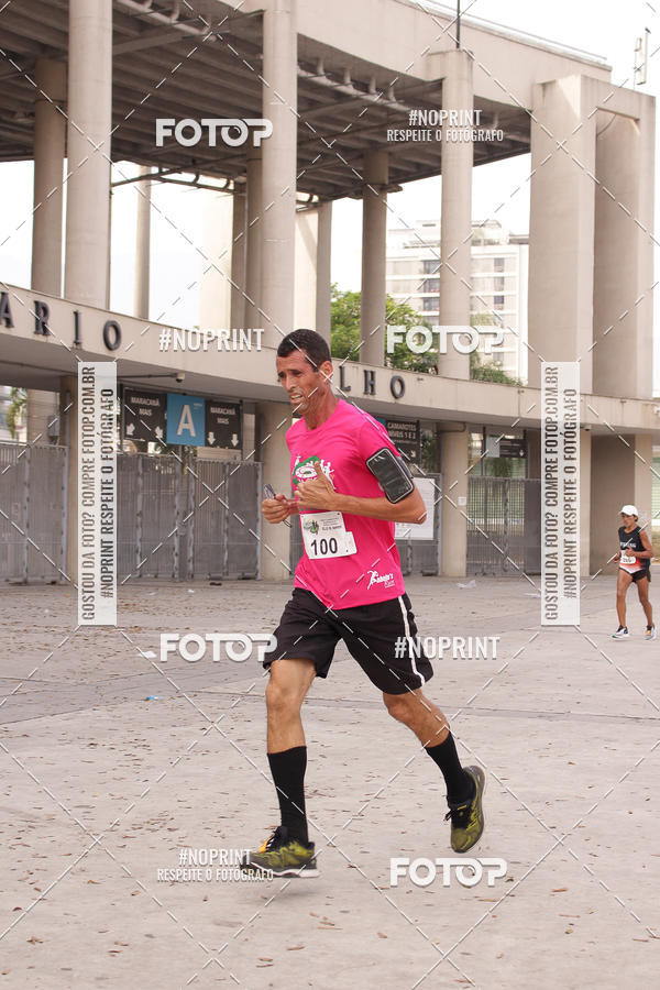 Buy your photos of the event31 Corrida de Confraternizao pela Reconstruo do Estdio de Atletismo Celio de Barros on Fotop