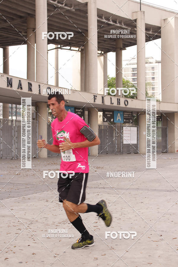 Buy your photos of the event31 Corrida de Confraternizao pela Reconstruo do Estdio de Atletismo Celio de Barros on Fotop
