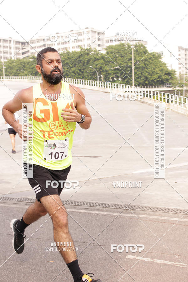Buy your photos of the event31 Corrida de Confraternizao pela Reconstruo do Estdio de Atletismo Celio de Barros on Fotop