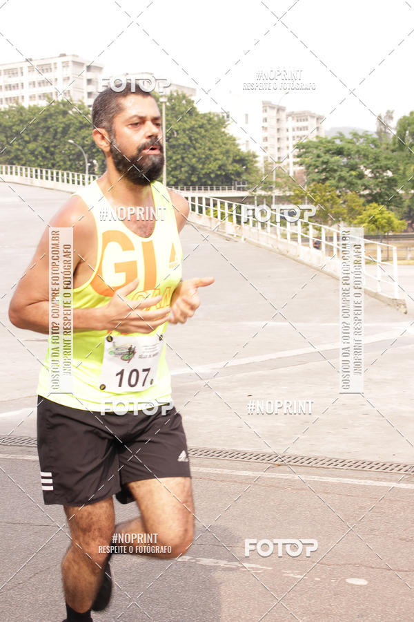 Buy your photos of the event31 Corrida de Confraternizao pela Reconstruo do Estdio de Atletismo Celio de Barros on Fotop