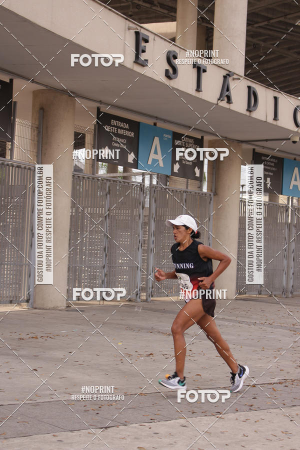 Buy your photos of the event31 Corrida de Confraternizao pela Reconstruo do Estdio de Atletismo Celio de Barros on Fotop