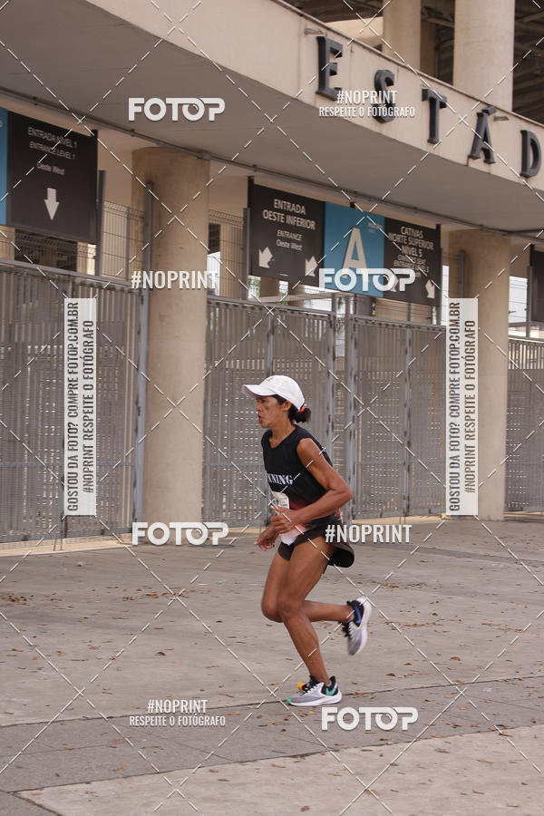 Buy your photos of the event31 Corrida de Confraternizao pela Reconstruo do Estdio de Atletismo Celio de Barros on Fotop