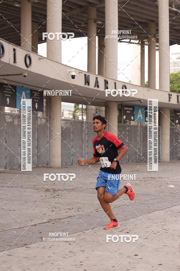 Buy your photos of the event31 Corrida de Confraternizao pela Reconstruo do Estdio de Atletismo Celio de Barros on Fotop