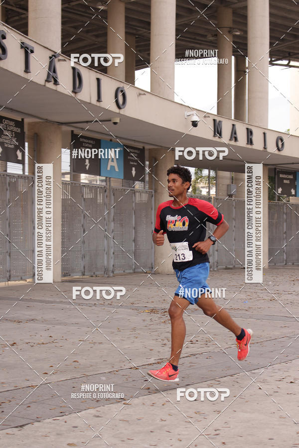 Buy your photos of the event31 Corrida de Confraternizao pela Reconstruo do Estdio de Atletismo Celio de Barros on Fotop