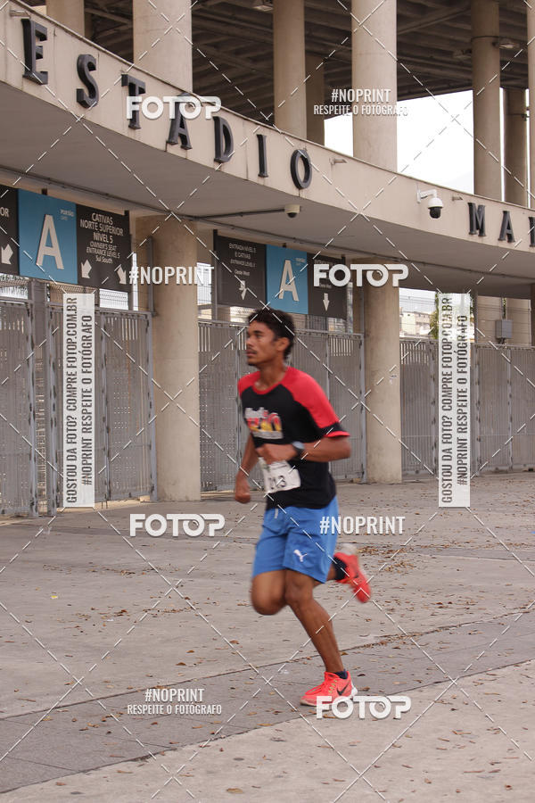 Buy your photos of the event31 Corrida de Confraternizao pela Reconstruo do Estdio de Atletismo Celio de Barros on Fotop