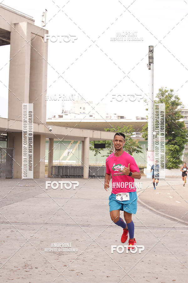 Buy your photos of the event31 Corrida de Confraternizao pela Reconstruo do Estdio de Atletismo Celio de Barros on Fotop