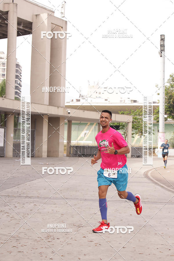 Buy your photos of the event31 Corrida de Confraternizao pela Reconstruo do Estdio de Atletismo Celio de Barros on Fotop