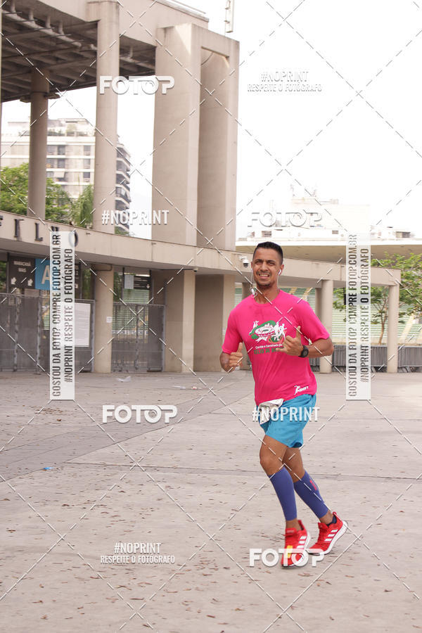 Buy your photos of the event31 Corrida de Confraternizao pela Reconstruo do Estdio de Atletismo Celio de Barros on Fotop