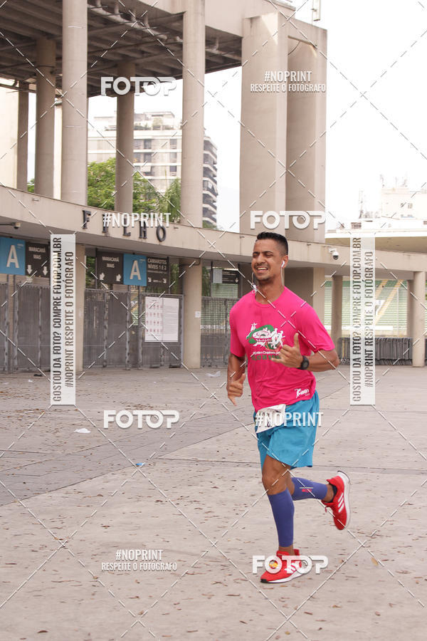 Buy your photos of the event31 Corrida de Confraternizao pela Reconstruo do Estdio de Atletismo Celio de Barros on Fotop