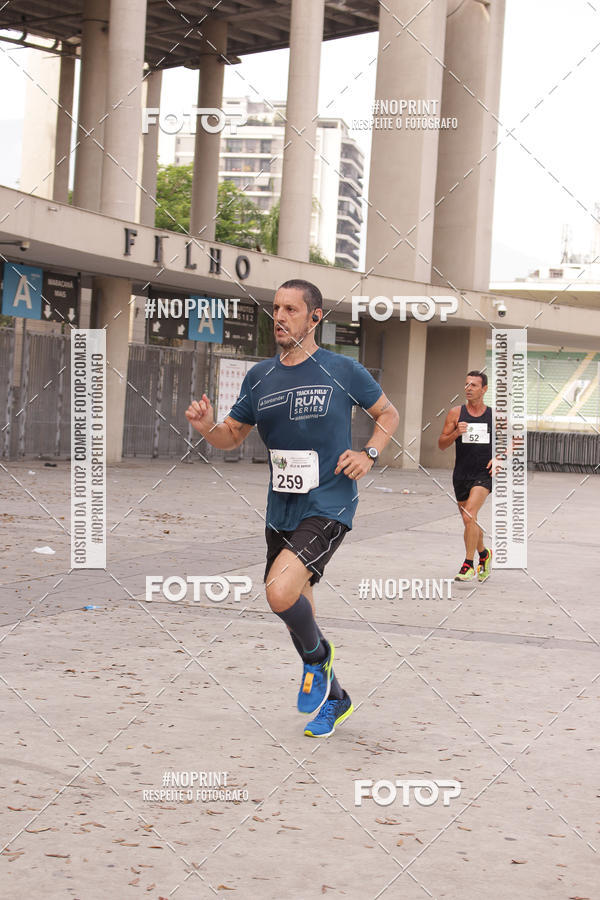 Buy your photos of the event31 Corrida de Confraternizao pela Reconstruo do Estdio de Atletismo Celio de Barros on Fotop