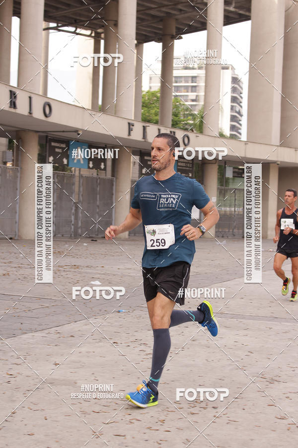 Buy your photos of the event31 Corrida de Confraternizao pela Reconstruo do Estdio de Atletismo Celio de Barros on Fotop