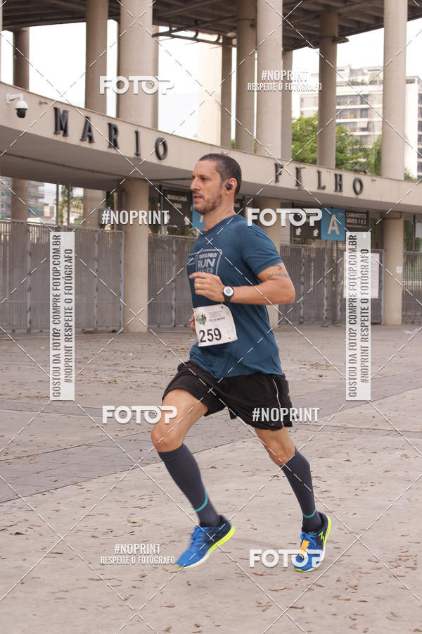 Buy your photos of the event31 Corrida de Confraternizao pela Reconstruo do Estdio de Atletismo Celio de Barros on Fotop