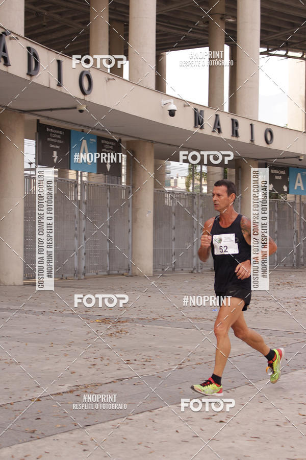 Buy your photos of the event31 Corrida de Confraternizao pela Reconstruo do Estdio de Atletismo Celio de Barros on Fotop