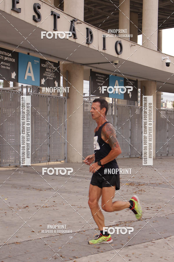Buy your photos of the event31 Corrida de Confraternizao pela Reconstruo do Estdio de Atletismo Celio de Barros on Fotop