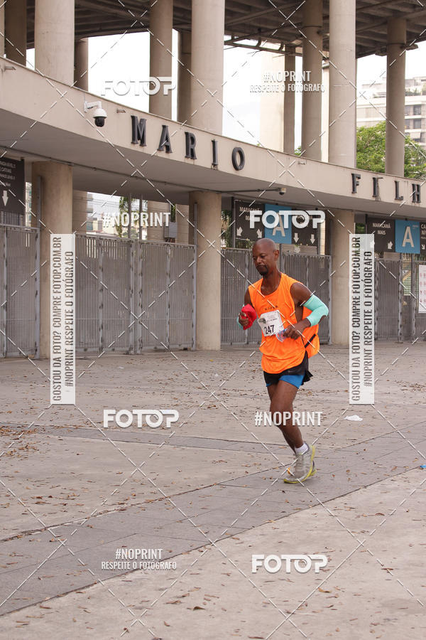 Buy your photos of the event31 Corrida de Confraternizao pela Reconstruo do Estdio de Atletismo Celio de Barros on Fotop