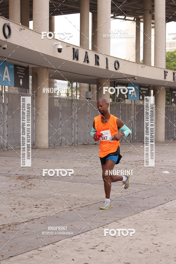 Buy your photos of the event31 Corrida de Confraternizao pela Reconstruo do Estdio de Atletismo Celio de Barros on Fotop