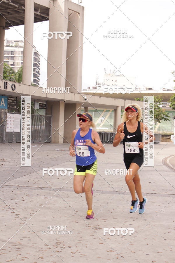 Buy your photos of the event31 Corrida de Confraternizao pela Reconstruo do Estdio de Atletismo Celio de Barros on Fotop