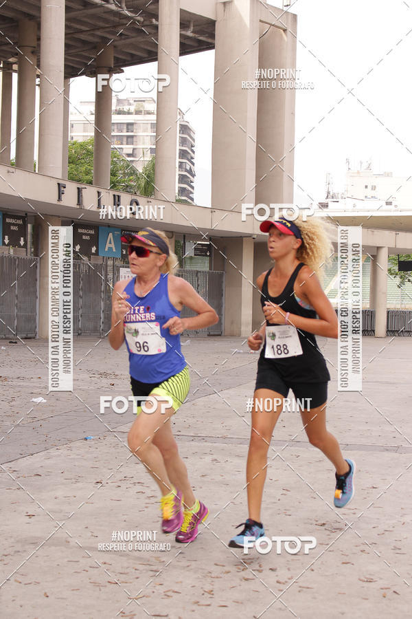 Buy your photos of the event31 Corrida de Confraternizao pela Reconstruo do Estdio de Atletismo Celio de Barros on Fotop