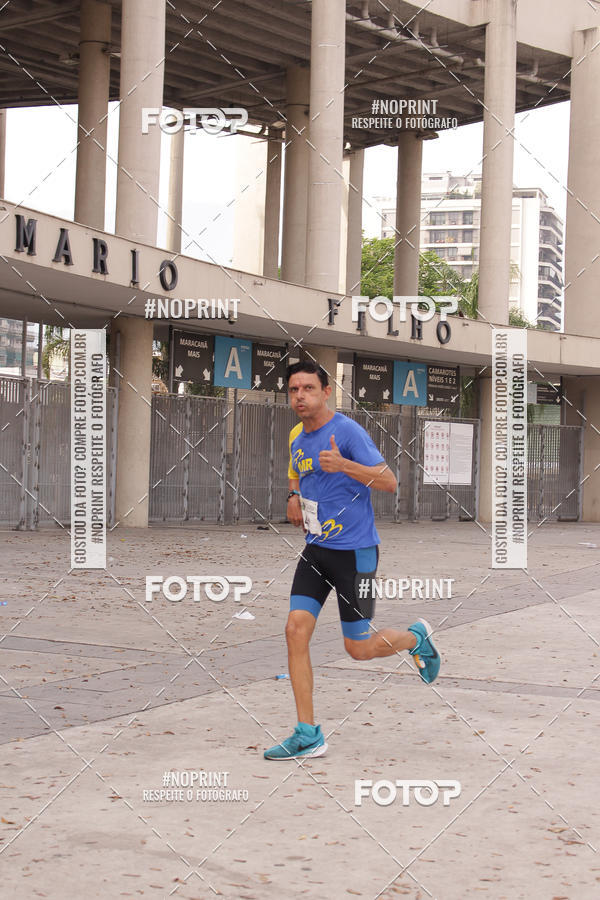 Buy your photos of the event31 Corrida de Confraternizao pela Reconstruo do Estdio de Atletismo Celio de Barros on Fotop
