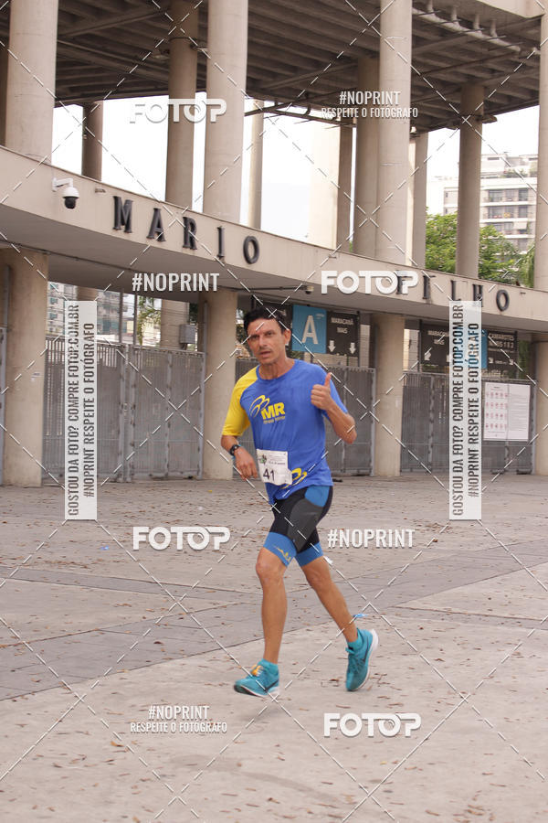 Buy your photos of the event31 Corrida de Confraternizao pela Reconstruo do Estdio de Atletismo Celio de Barros on Fotop
