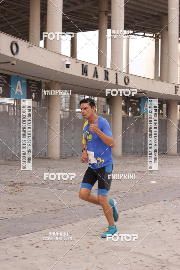 Buy your photos of the event31 Corrida de Confraternizao pela Reconstruo do Estdio de Atletismo Celio de Barros on Fotop