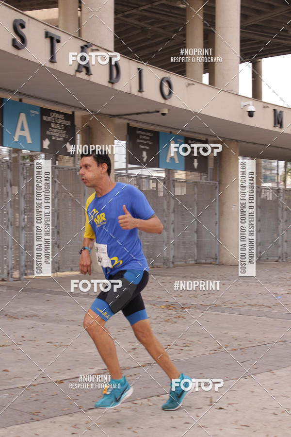 Buy your photos of the event31 Corrida de Confraternizao pela Reconstruo do Estdio de Atletismo Celio de Barros on Fotop