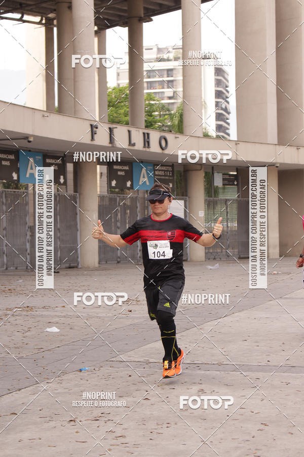 Buy your photos of the event31 Corrida de Confraternizao pela Reconstruo do Estdio de Atletismo Celio de Barros on Fotop
