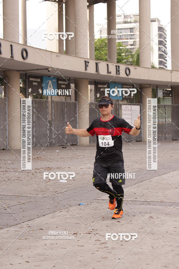 Buy your photos of the event31 Corrida de Confraternizao pela Reconstruo do Estdio de Atletismo Celio de Barros on Fotop