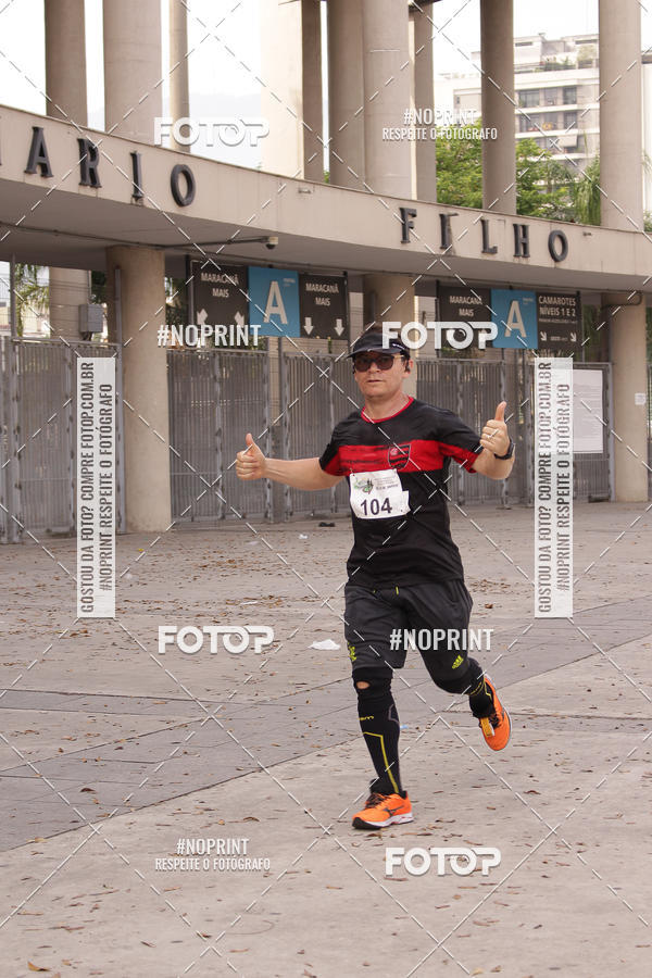 Buy your photos of the event31 Corrida de Confraternizao pela Reconstruo do Estdio de Atletismo Celio de Barros on Fotop