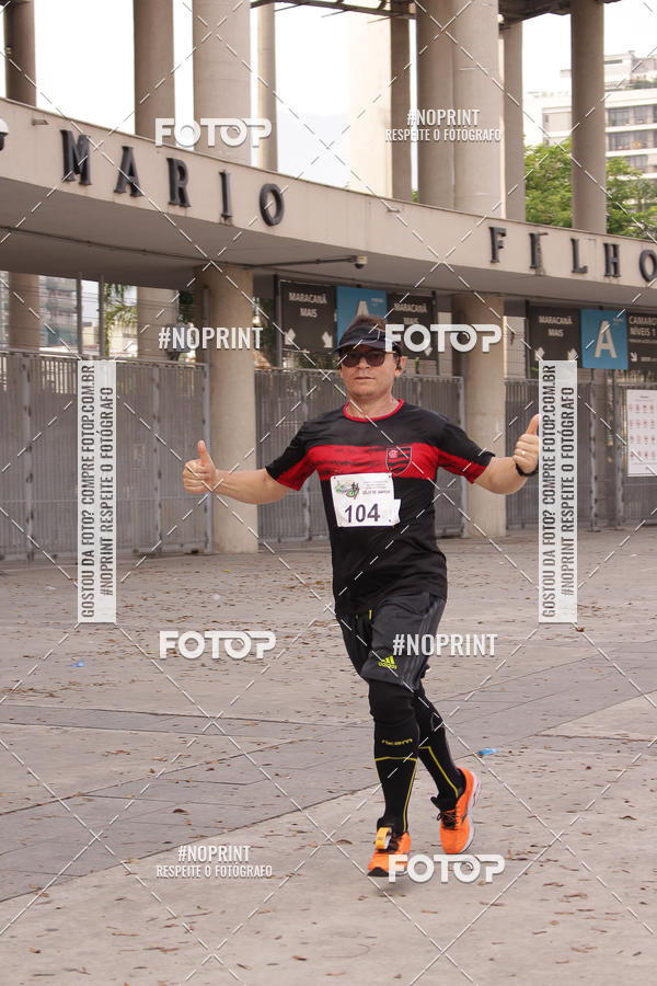 Buy your photos of the event31 Corrida de Confraternizao pela Reconstruo do Estdio de Atletismo Celio de Barros on Fotop