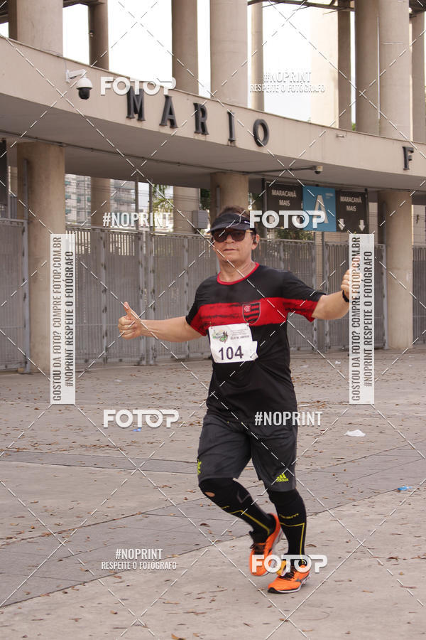 Buy your photos of the event31 Corrida de Confraternizao pela Reconstruo do Estdio de Atletismo Celio de Barros on Fotop