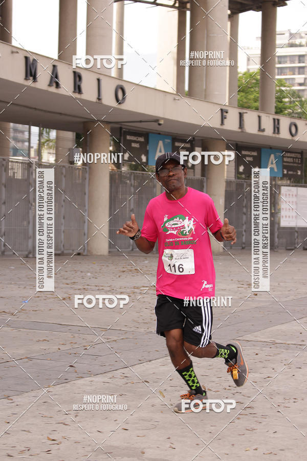 Buy your photos of the event31 Corrida de Confraternizao pela Reconstruo do Estdio de Atletismo Celio de Barros on Fotop
